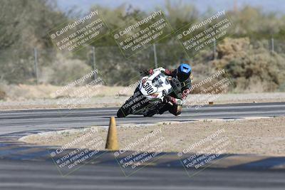 media/Jan-16-2026-CVMA Friday Practice (Fri) [[6f2bf47531]]/3-Racer 2/Session 4 (Turn 2 Exit)/